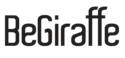 be Giraffe